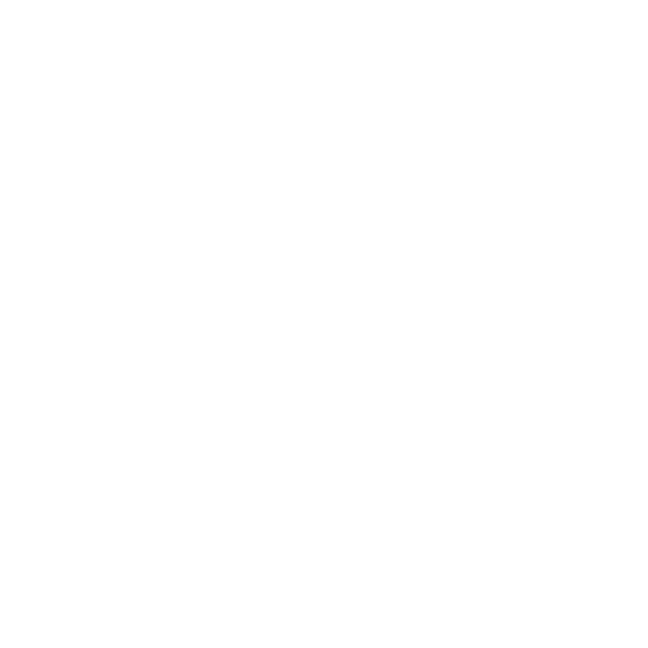 Autocarrozzeria-mondo-car-Logo-Quadrato-Trasparente-Bianco