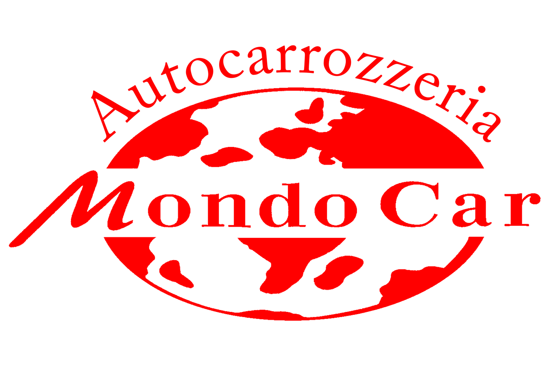 Autocarrozzeria-mondo-car-Logo-Trasparente